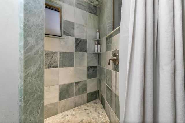 191 North Shore Road, New Durham, NH 03855