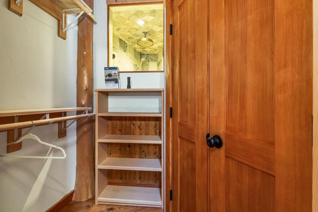 191 North Shore Road, New Durham, NH 03855