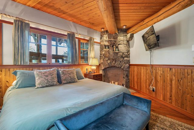 191 North Shore Road, New Durham, NH 03855