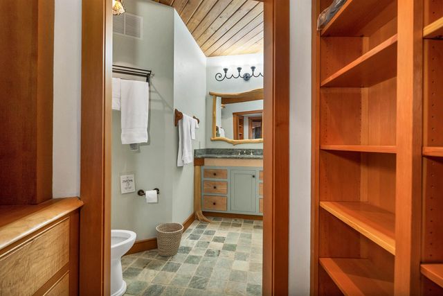 191 North Shore Road, New Durham, NH 03855