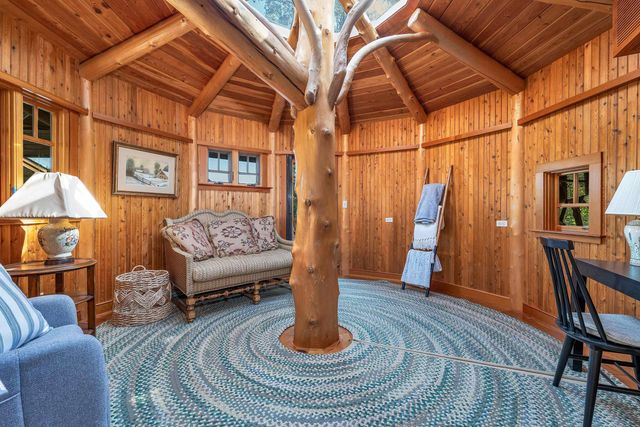 191 North Shore Road, New Durham, NH 03855