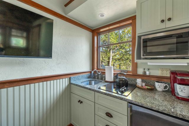 191 North Shore Road, New Durham, NH 03855