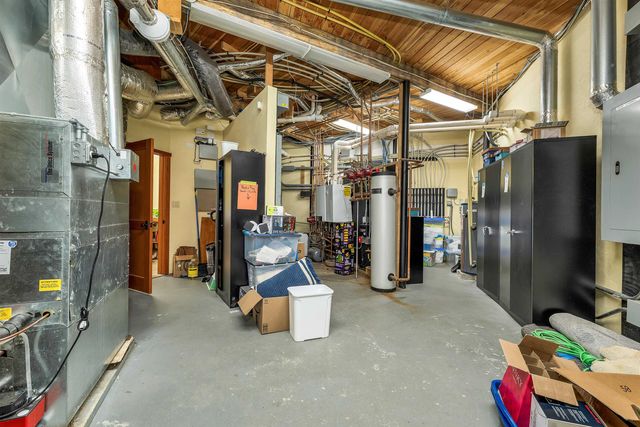 191 North Shore Road, New Durham, NH 03855