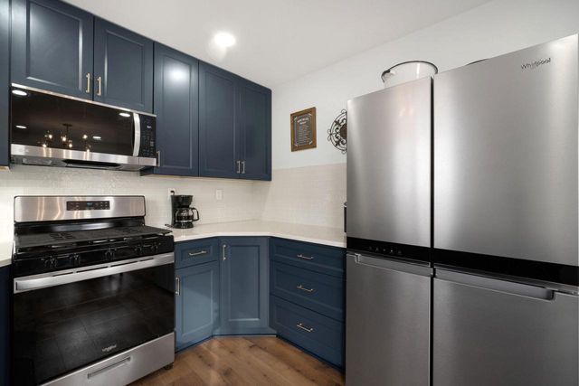 2997 Smith Lake ROAD, West Bend, WI 53090