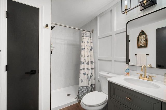 2997 Smith Lake ROAD, West Bend, WI 53090