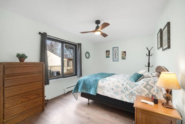 2997 Smith Lake ROAD, West Bend, WI 53090