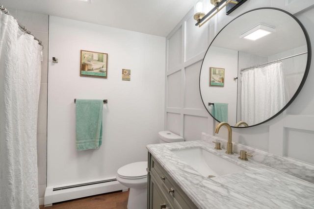 2997 Smith Lake ROAD, West Bend, WI 53090