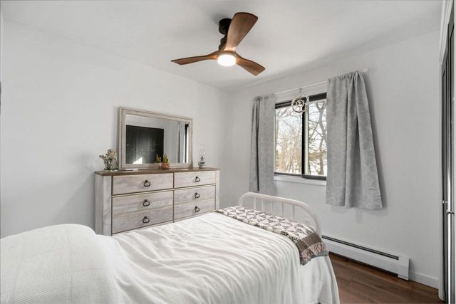 2997 Smith Lake ROAD, West Bend, WI 53090