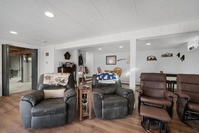 2997 Smith Lake ROAD, West Bend, WI 53090