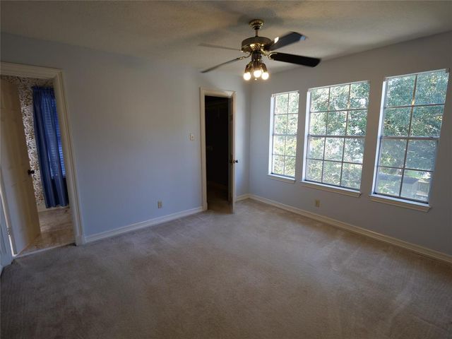 4202 Astwood Court, Houston, TX 77068