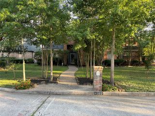 4202 Astwood Court, Houston, TX 77068