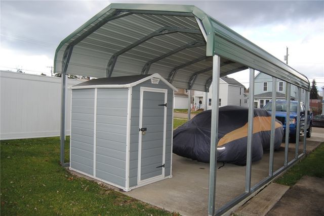 310 Janeway Street, Kane Boro, PA 16735