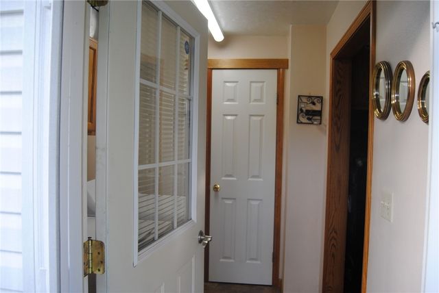 310 Janeway Street, Kane Boro, PA 16735