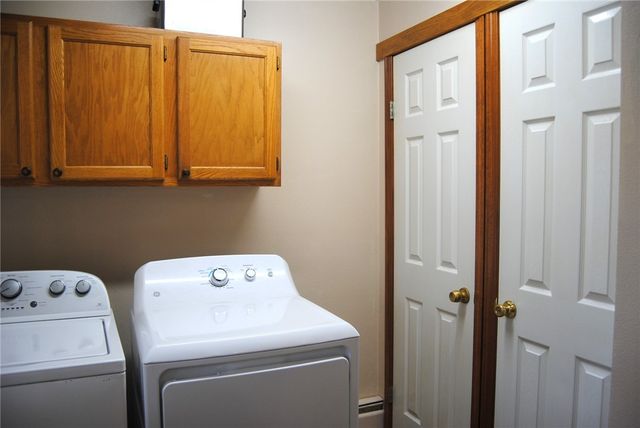 310 Janeway Street, Kane Boro, PA 16735