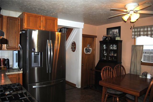 310 Janeway Street, Kane Boro, PA 16735