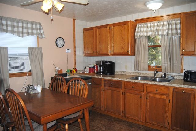 310 Janeway Street, Kane Boro, PA 16735