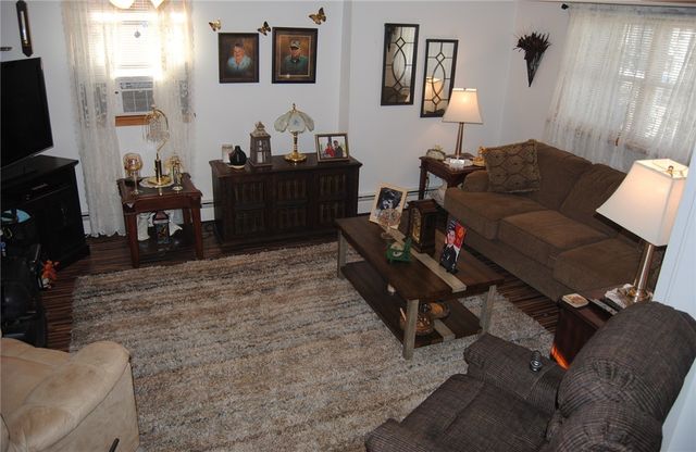 310 Janeway Street, Kane Boro, PA 16735