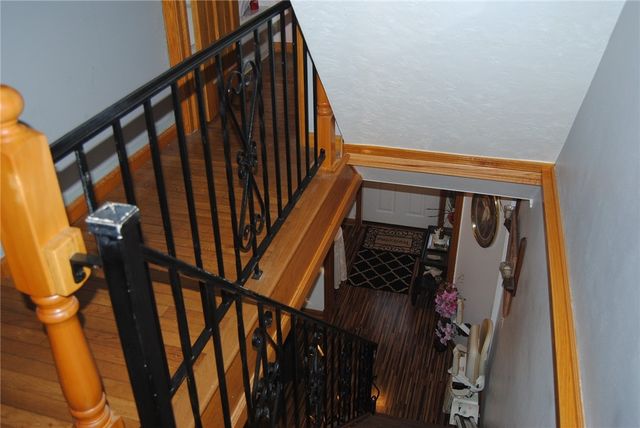 310 Janeway Street, Kane Boro, PA 16735