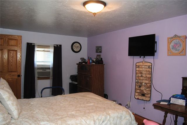 310 Janeway Street, Kane Boro, PA 16735