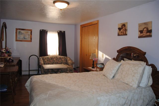 310 Janeway Street, Kane Boro, PA 16735