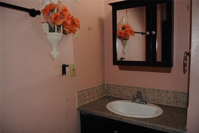 310 Janeway Street, Kane Boro, PA 16735