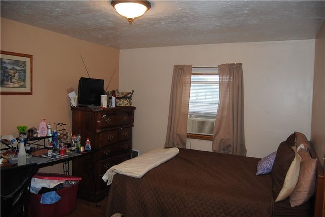 310 Janeway Street, Kane Boro, PA 16735