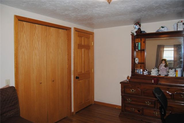 310 Janeway Street, Kane Boro, PA 16735