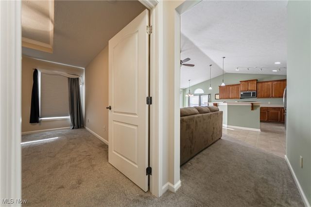 506 Water Pointe Lane, Brunswick Hills, OH 44212