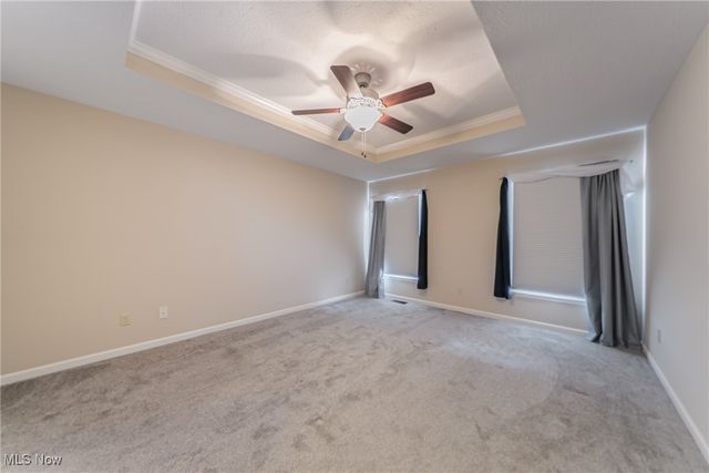 506 Water Pointe Lane, Brunswick Hills, OH 44212