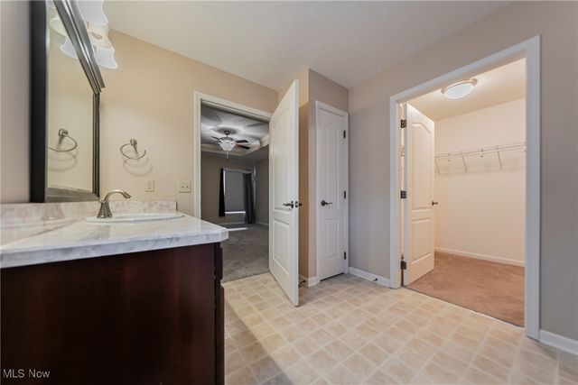 506 Water Pointe Lane, Brunswick Hills, OH 44212