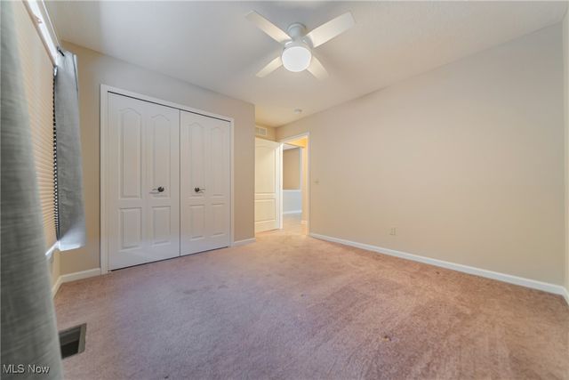 506 Water Pointe Lane, Brunswick Hills, OH 44212