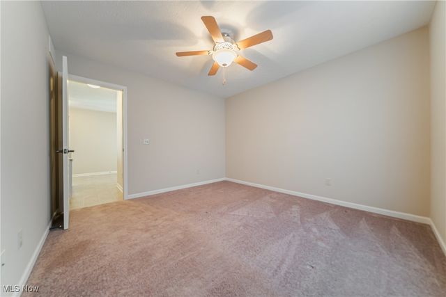 506 Water Pointe Lane, Brunswick Hills, OH 44212