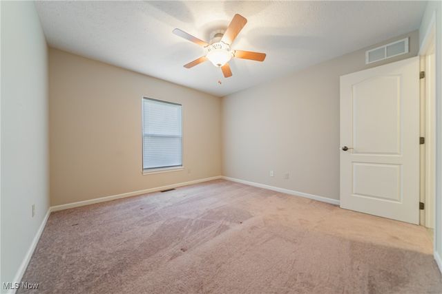 506 Water Pointe Lane, Brunswick Hills, OH 44212