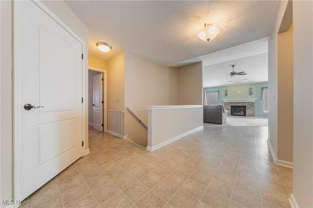 506 Water Pointe Lane, Brunswick Hills, OH 44212