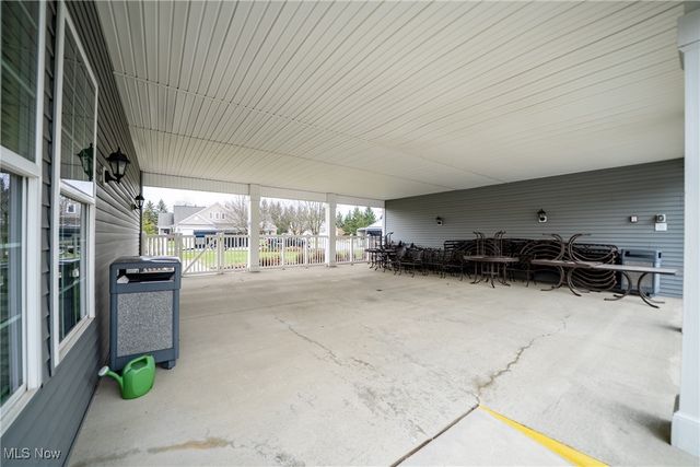 506 Water Pointe Lane, Brunswick Hills, OH 44212