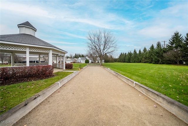 506 Water Pointe Lane, Brunswick Hills, OH 44212