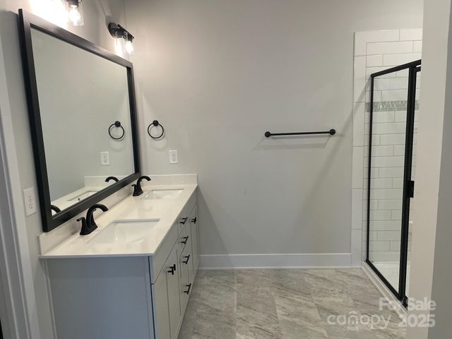 1255 Kildare Drive 10, Salisbury, NC 28146