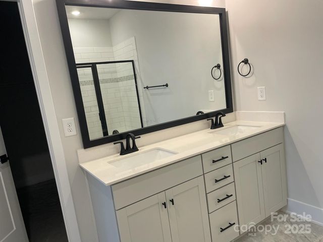 1255 Kildare Drive 10, Salisbury, NC 28146