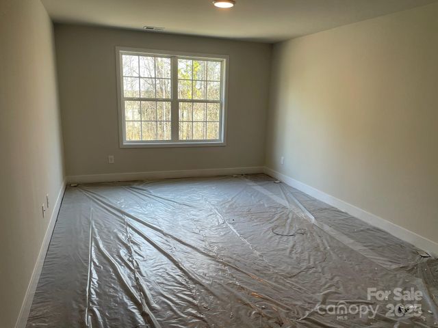 1255 Kildare Drive 10, Salisbury, NC 28146