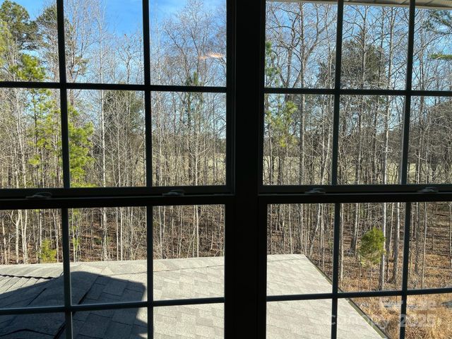 1255 Kildare Drive 10, Salisbury, NC 28146