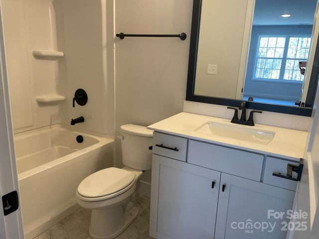 1255 Kildare Drive 10, Salisbury, NC 28146