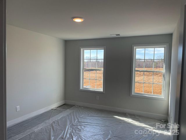 1255 Kildare Drive 10, Salisbury, NC 28146