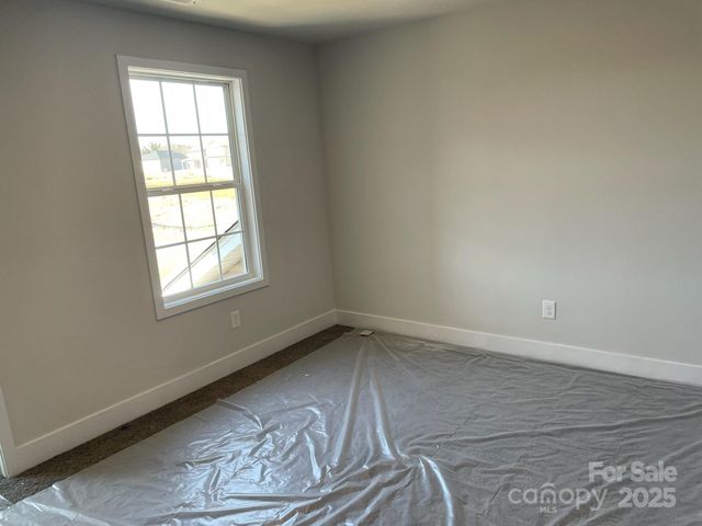 1255 Kildare Drive 10, Salisbury, NC 28146