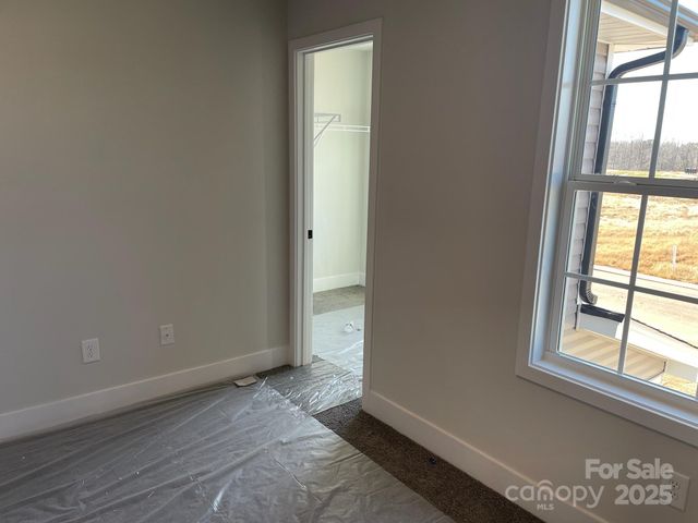 1255 Kildare Drive 10, Salisbury, NC 28146