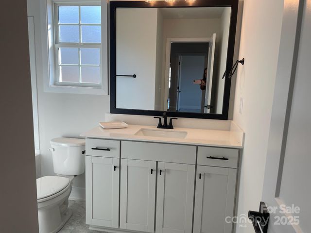 1255 Kildare Drive 10, Salisbury, NC 28146