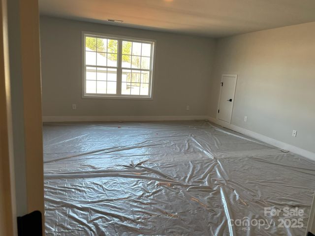 1255 Kildare Drive 10, Salisbury, NC 28146