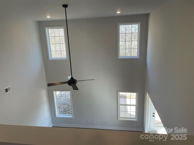 1255 Kildare Drive 10, Salisbury, NC 28146