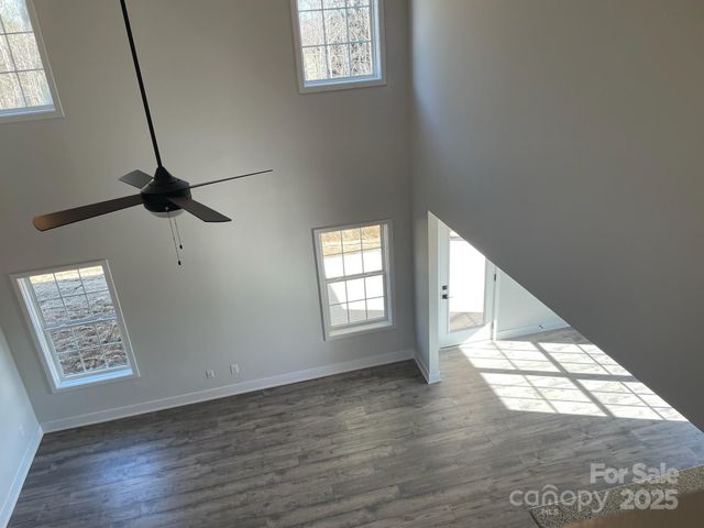 1255 Kildare Drive 10, Salisbury, NC 28146