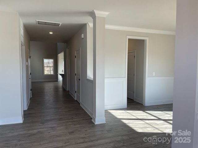 1255 Kildare Drive 10, Salisbury, NC 28146