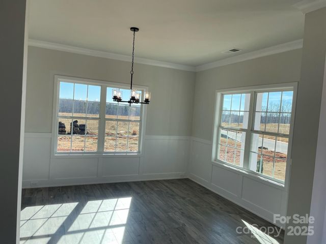 1255 Kildare Drive 10, Salisbury, NC 28146